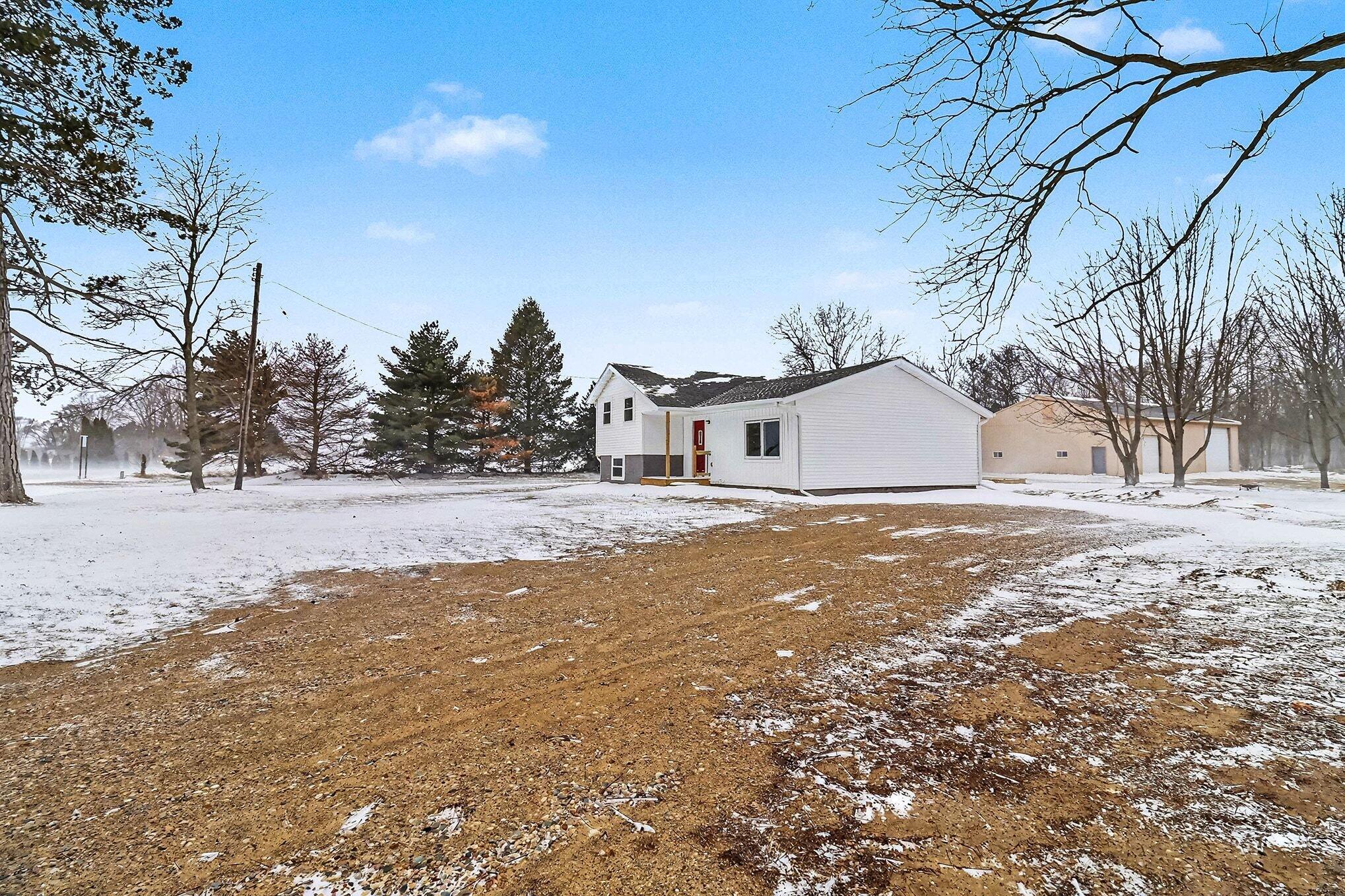 3494 Covert Road Leslie, MI 49251 - Photo 28 of 31 032_786a1187_938