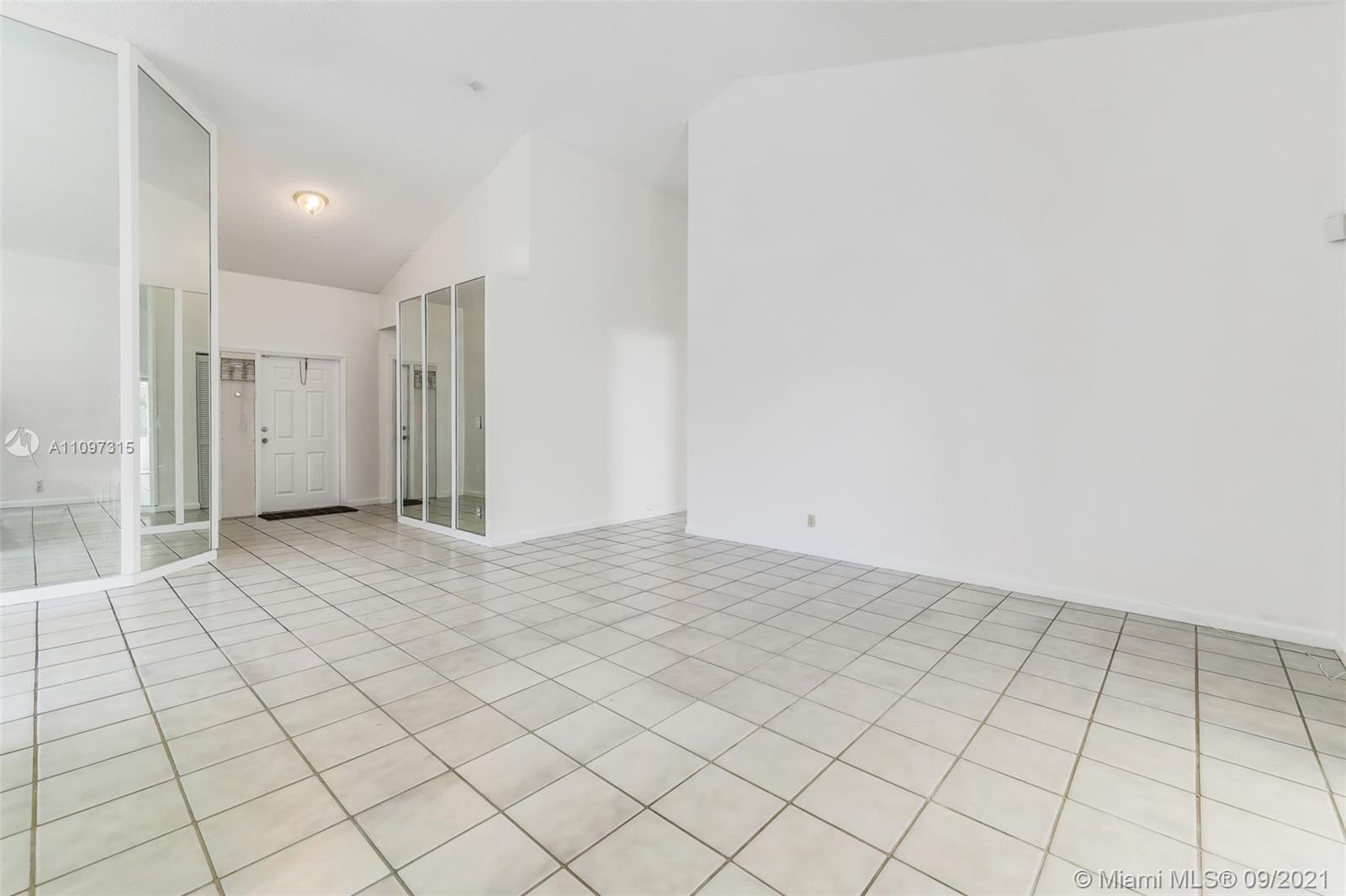 5140 Northwest 5th Avenue Boca Raton, FL 33487 - Photo 12 of 44 a view of an empty room