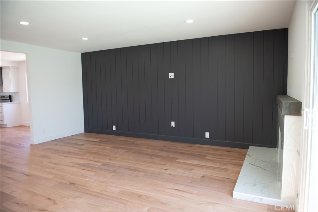 1466 East Helmick Street Carson, CA 90746 - Photo 14 of 32 a view of an empty room