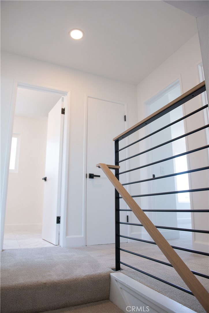 1466 East Helmick Street Carson, CA 90746 - Photo 21 of 32 a view of entryway