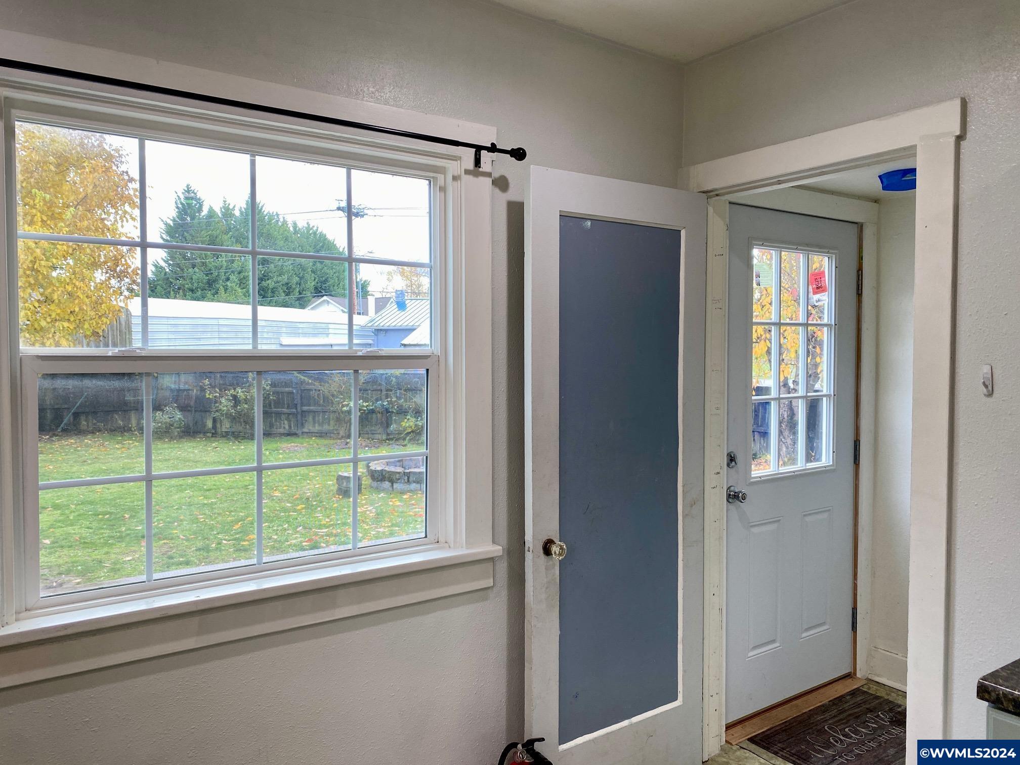 8040 Wheatland Road North Keizer, OR 97303 - Photo 32 of 41 Gallery Image 32