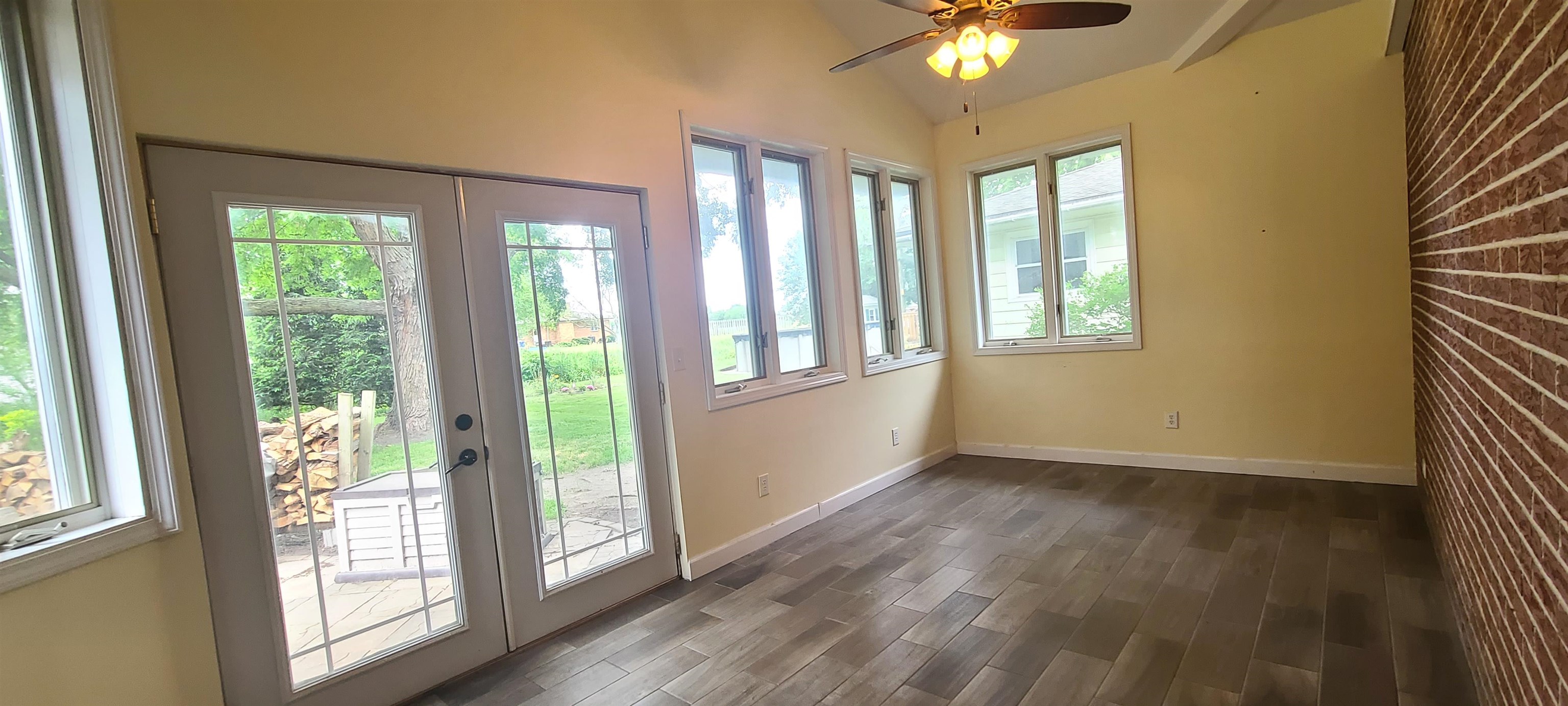 1045 Turkington Terrace Rochelle, IL 61068 - Photo 11 of 26 Gallery Image 11