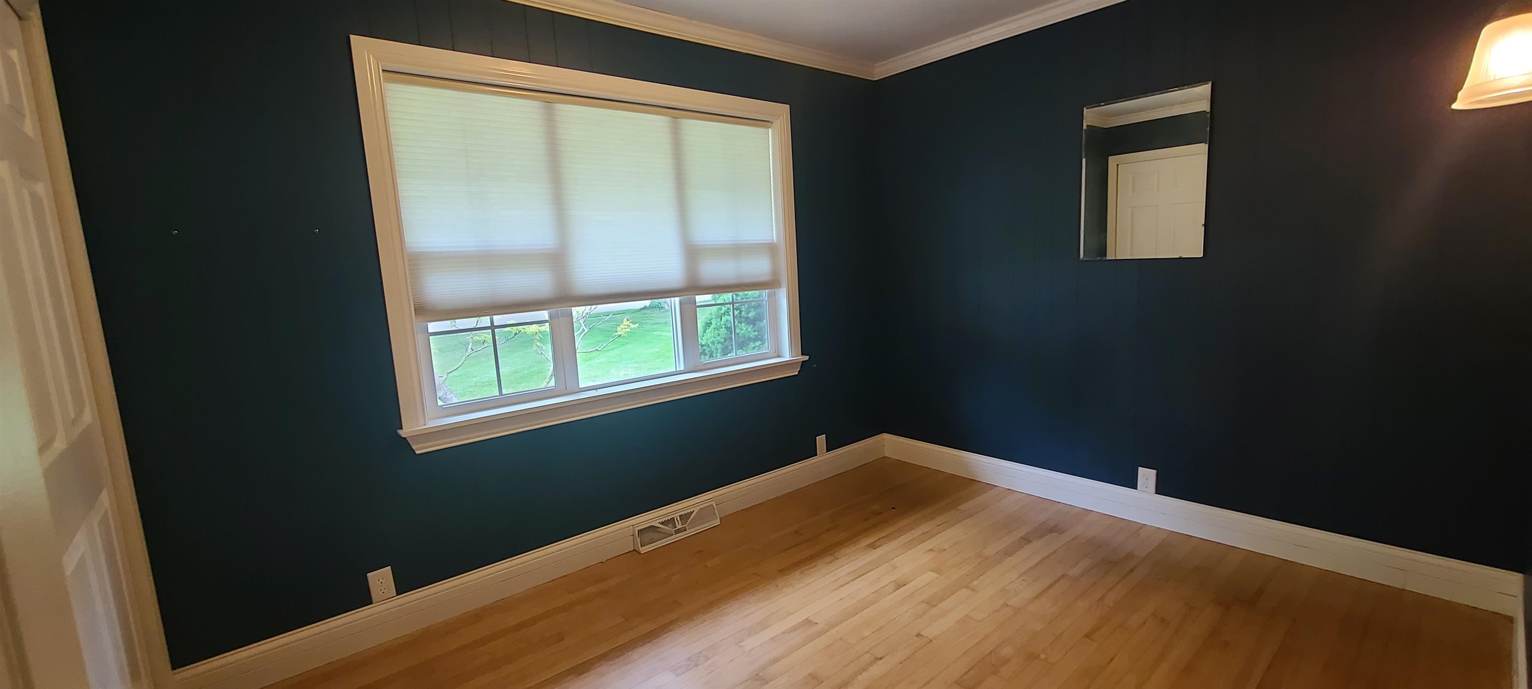 1045 Turkington Terrace Rochelle, IL 61068 - Photo 13 of 26 Gallery Image 13