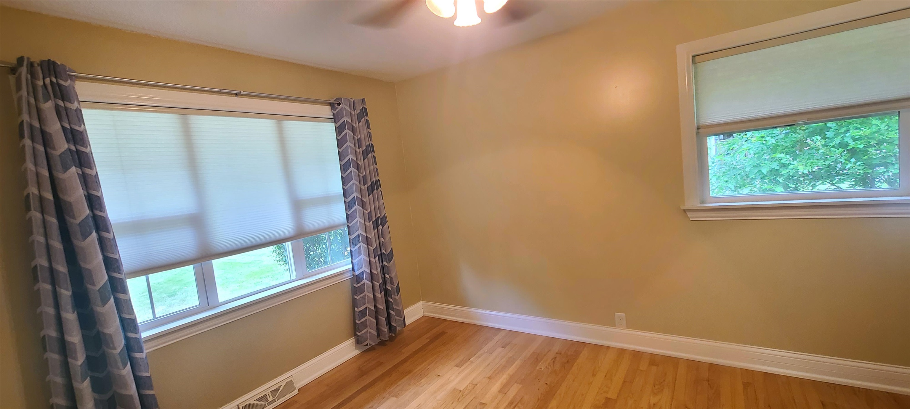 1045 Turkington Terrace Rochelle, IL 61068 - Photo 14 of 26 Gallery Image 14