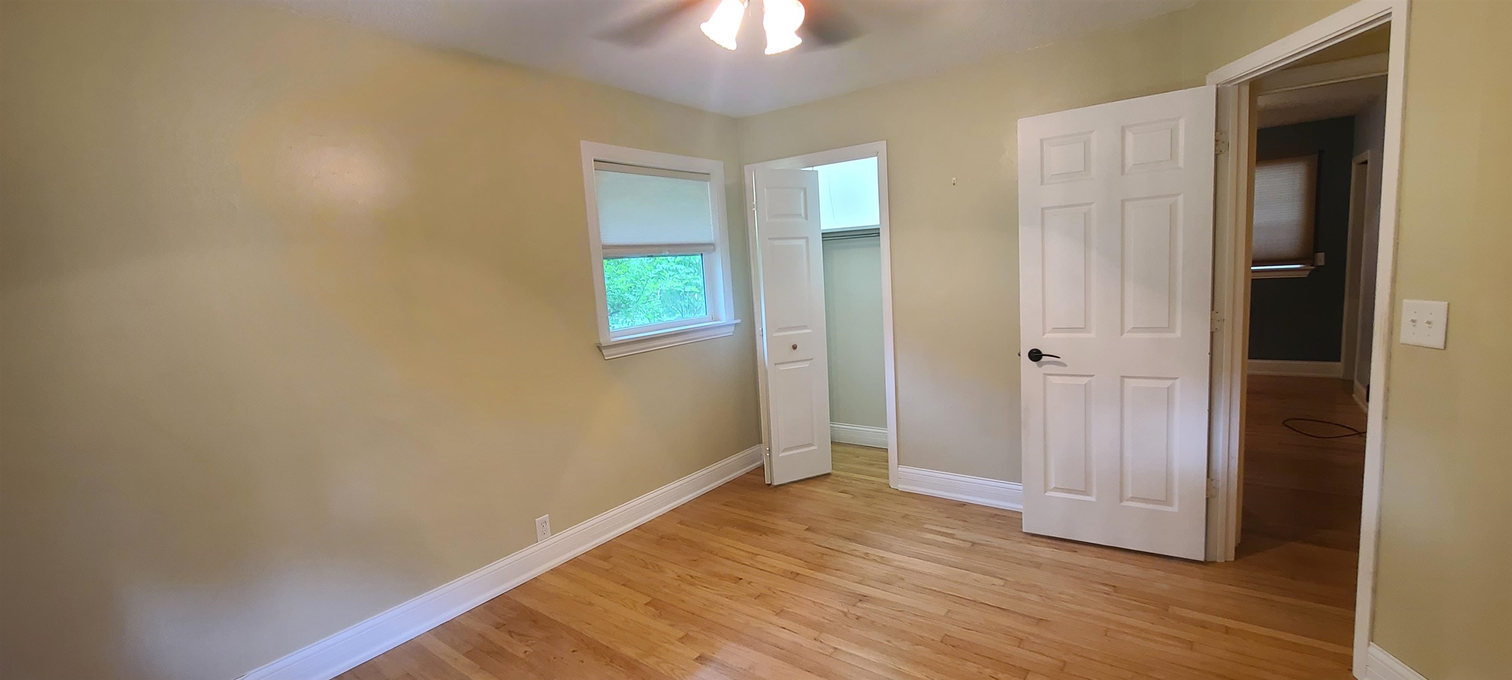 1045 Turkington Terrace Rochelle, IL 61068 - Photo 16 of 26 Gallery Image 16