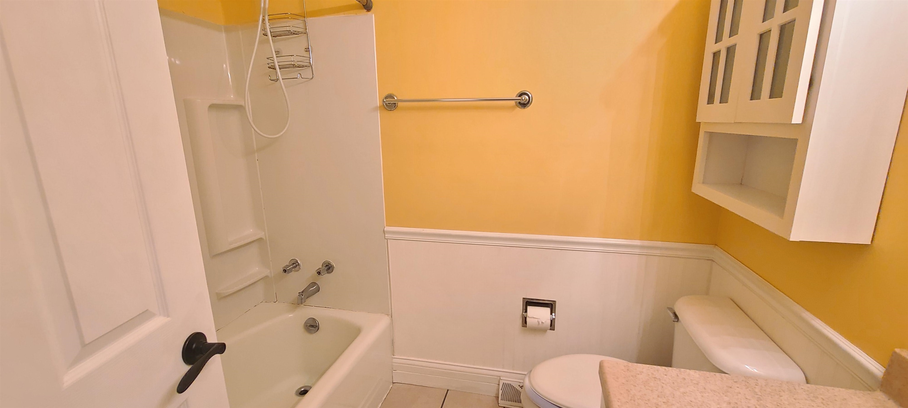 1045 Turkington Terrace Rochelle, IL 61068 - Photo 21 of 26 Gallery Image 21