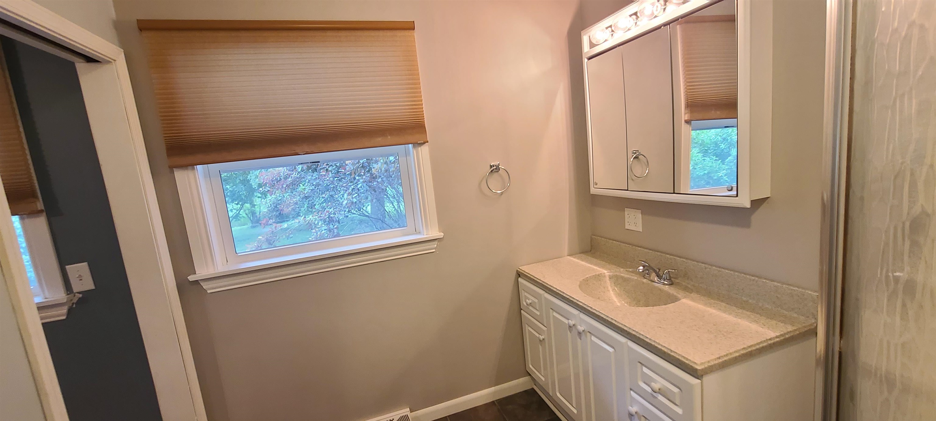 1045 Turkington Terrace Rochelle, IL 61068 - Photo 23 of 26 Gallery Image 23