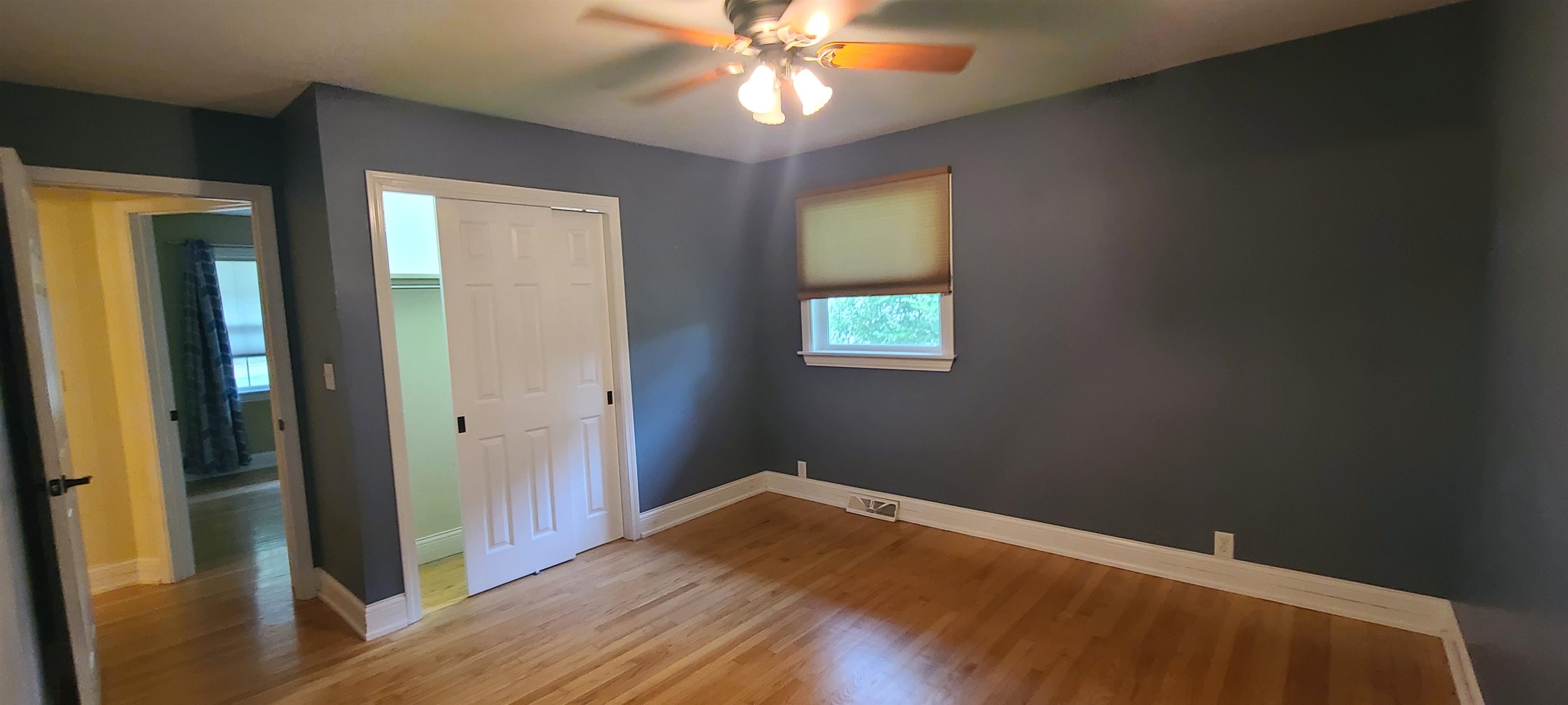 1045 Turkington Terrace Rochelle, IL 61068 - Photo 24 of 26 Gallery Image 24