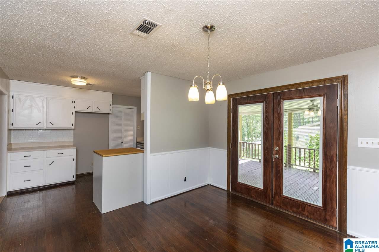 405 Ann Street Thomasville, AL 36784 - Photo 18 of 35