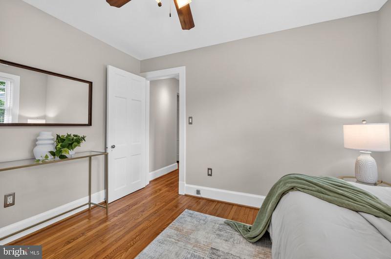 5312 Tuscarawas Road Bethesda, MD 20816 - Photo 18 of 40