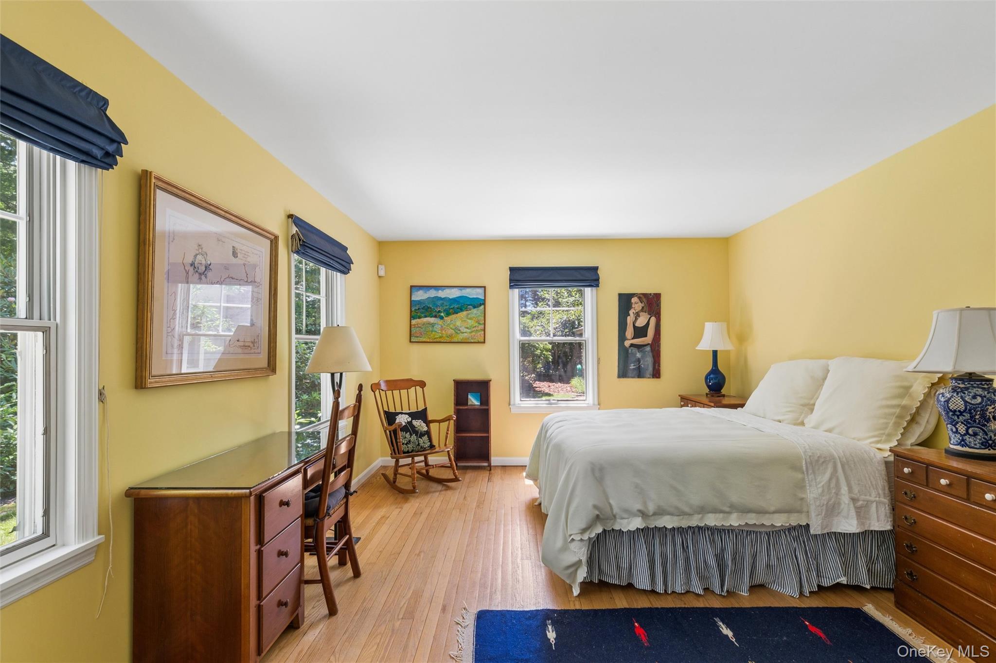440 Haywaters Road Cutchogue, NY 11935 - Photo 15 of 26