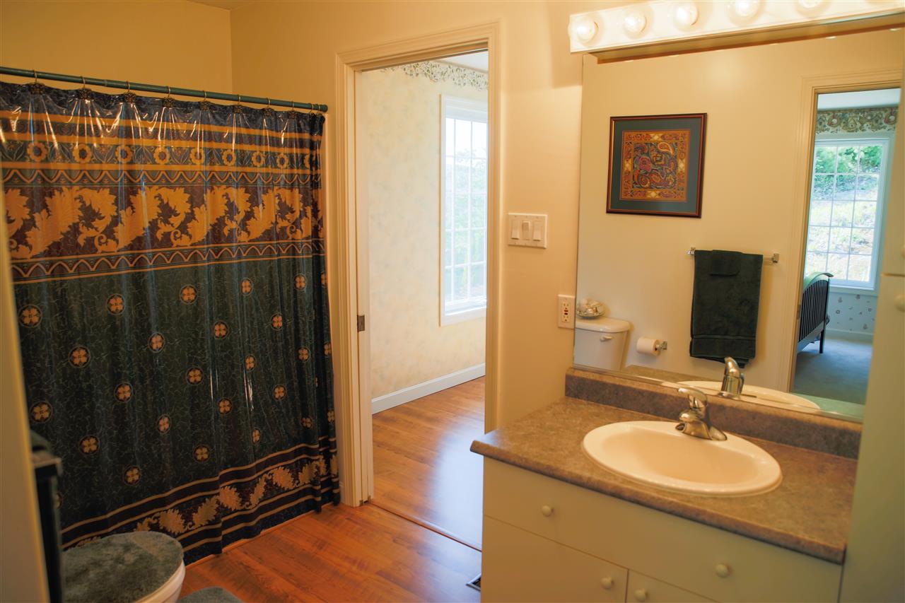 215 Pinnacle Hill Road New Hampton, NH 03256 - Photo 22 of 31