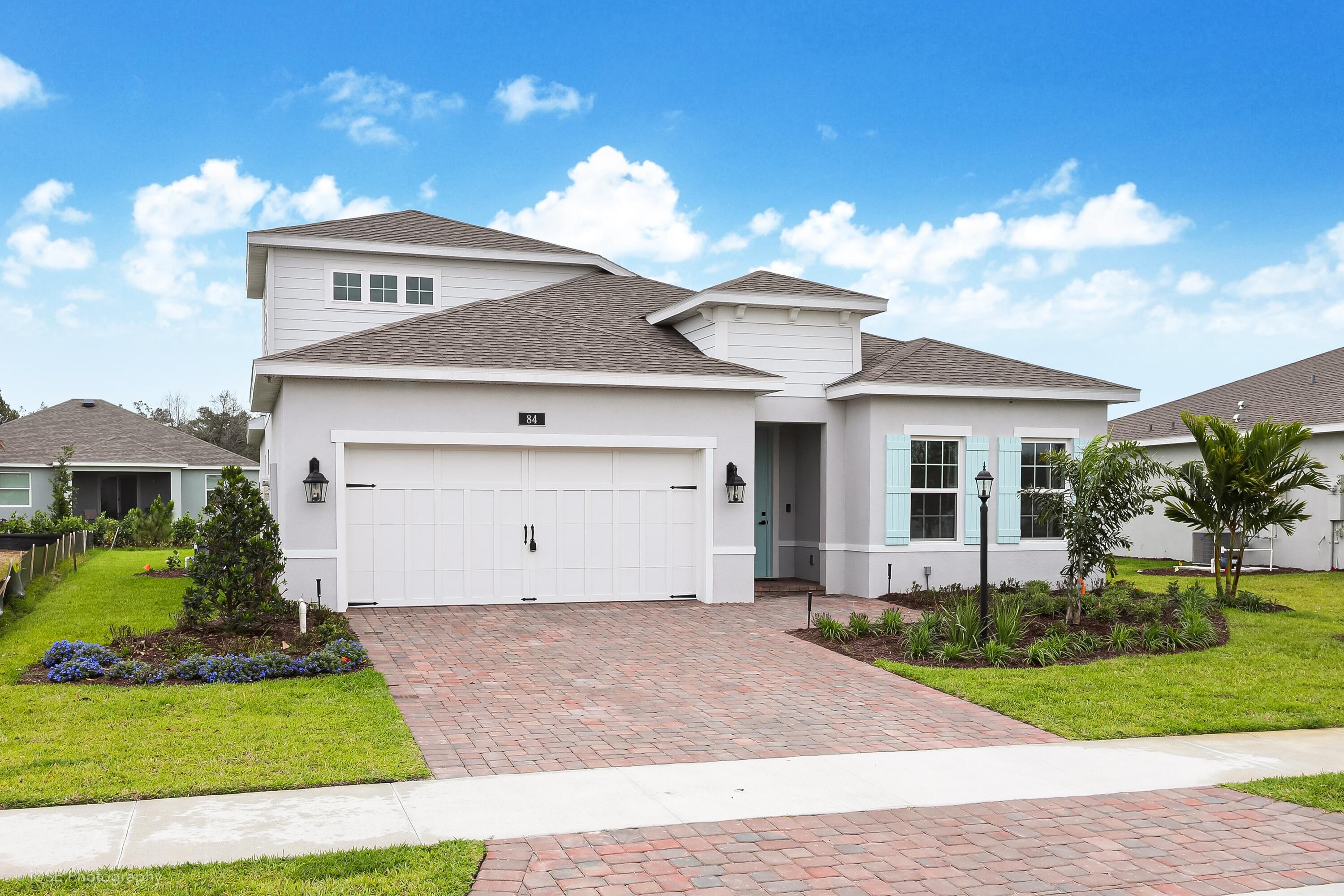 84 Jetty Lane Sebastian, FL 32958 - Photo 1 of 43 j1