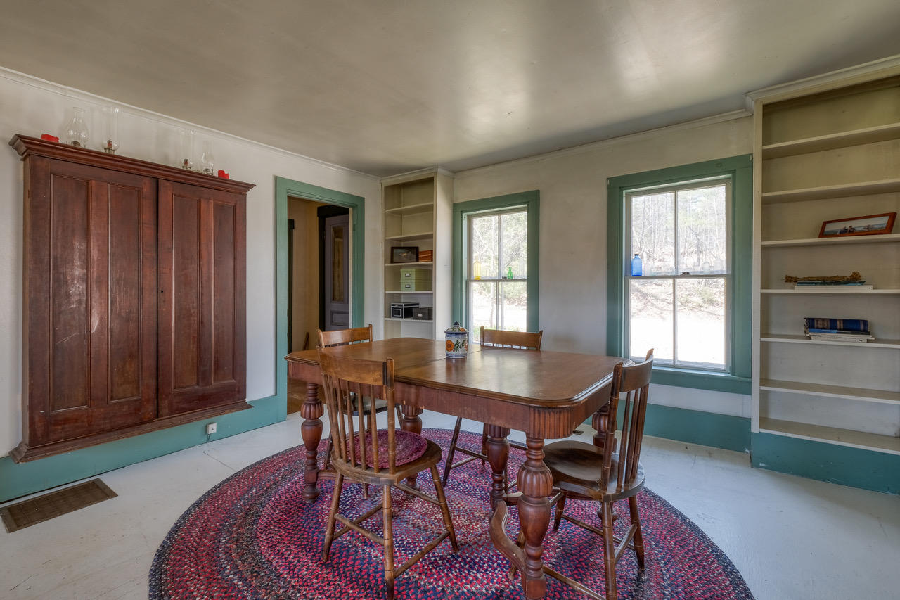 556 East River Road Whitefield, ME 04353 - Photo 18 of 66 20210428_556_E_River_0165