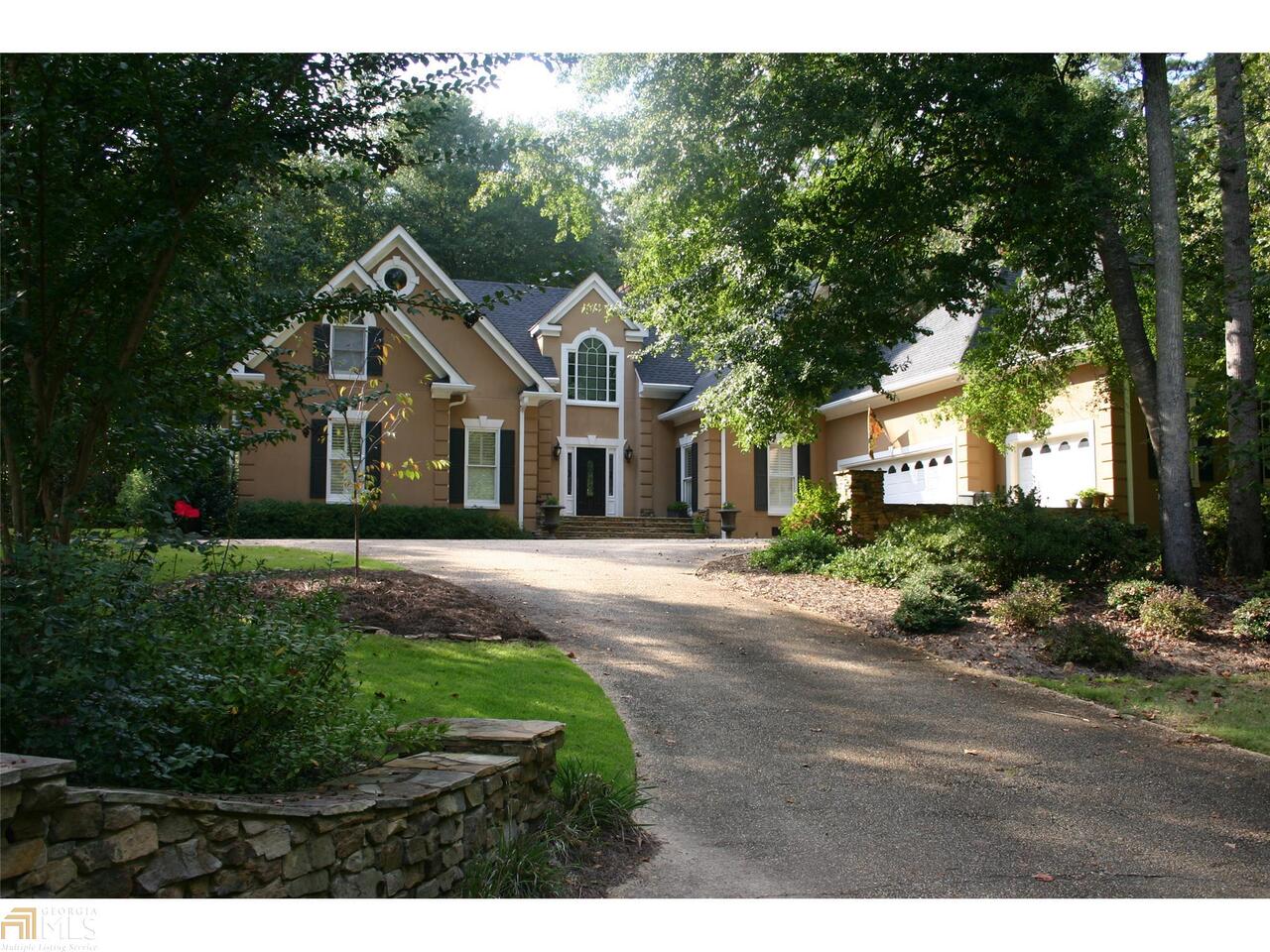21 River Pine Drive Southwest Rome, GA 30165 - Photo 1 of 1 Gallery Image 1