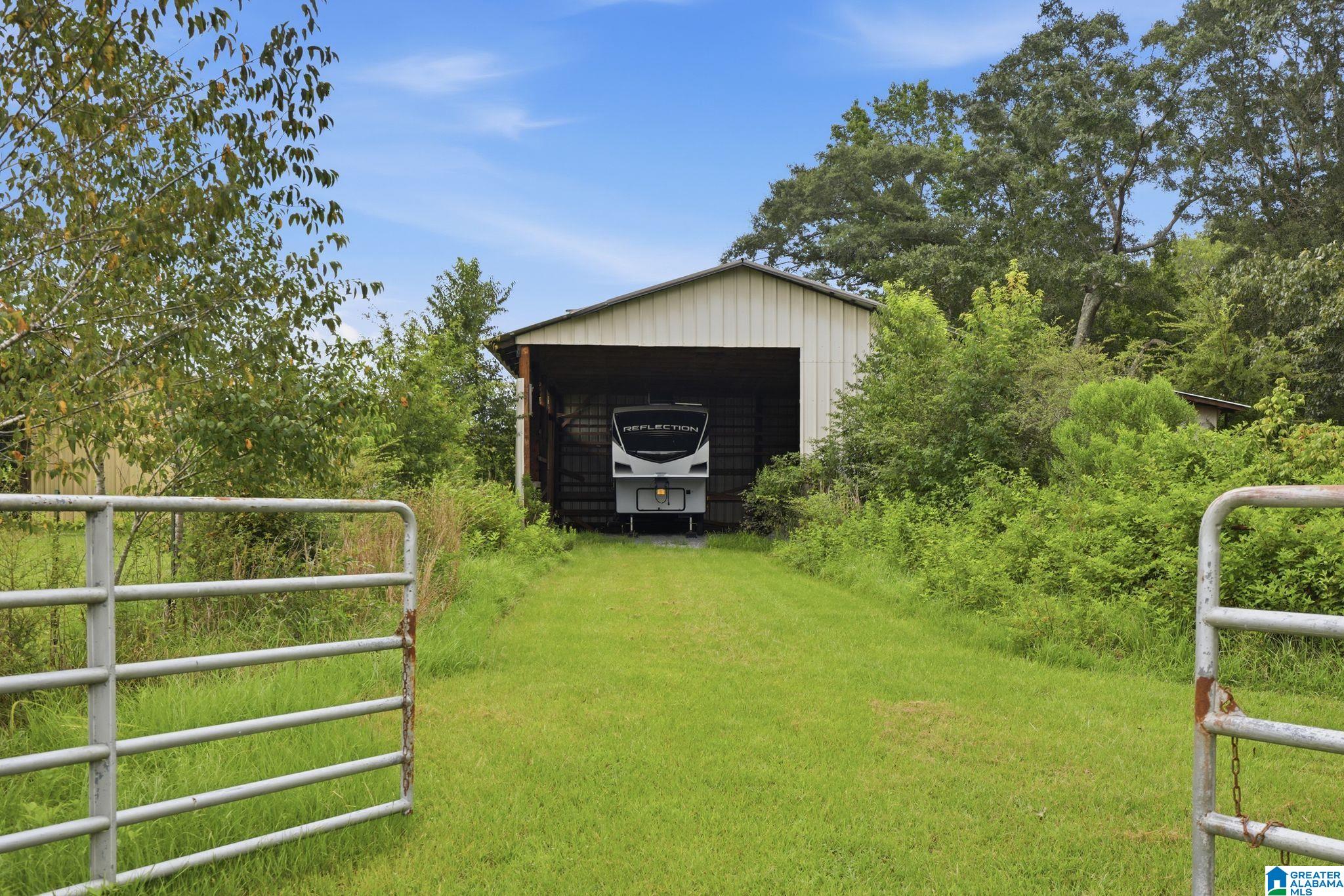 858 George Circle Springville, AL 35146 - Photo 63 of 73 Gallery Image 63