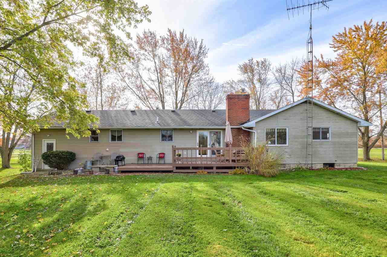 3281 East Wilson Road Clio, MI 48420 - Photo 38 of 57 50061835-37.JPG