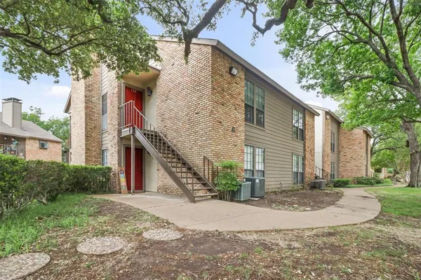 $1,450 | 15221 Berry Trail, Unit 108, Dallas, TX 75248
