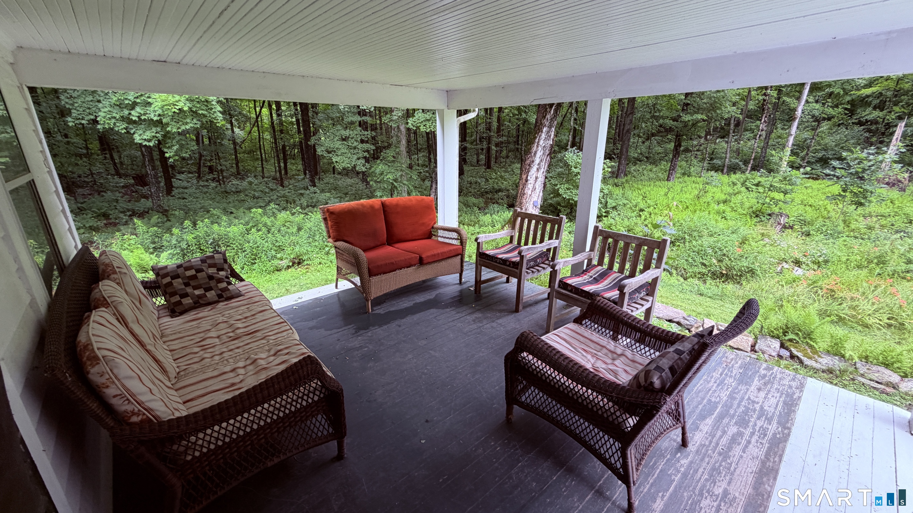 47 Scoville Road Cornwall, CT 06796 - Photo 9 of 12