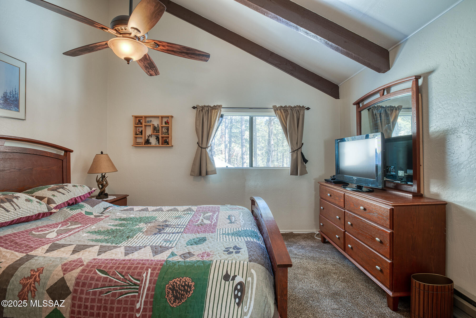 31 County Road Greer, AZ 85927 - Photo 17 of 28