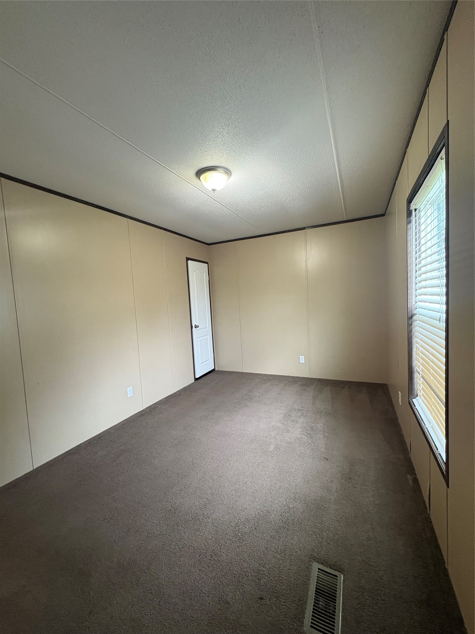 23767 Roberts Road New Caney, TX 77357 - Photo 15 of 18 Gallery Image 15