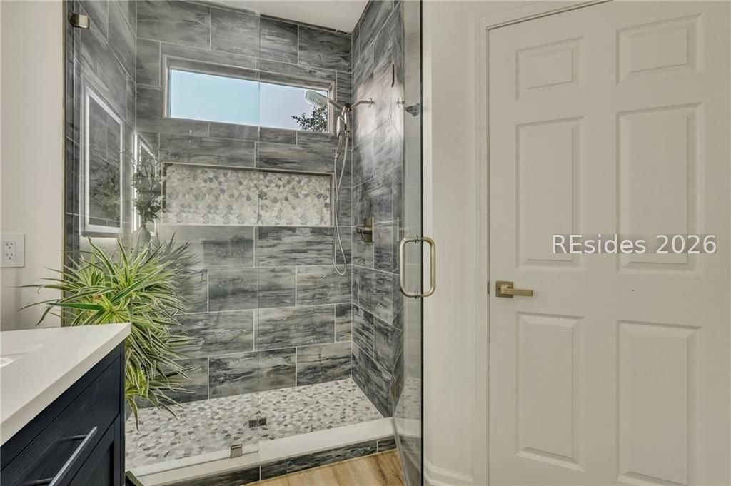 10 Hampton Circle Bluffton, SC 29909 - Photo 29 of 38