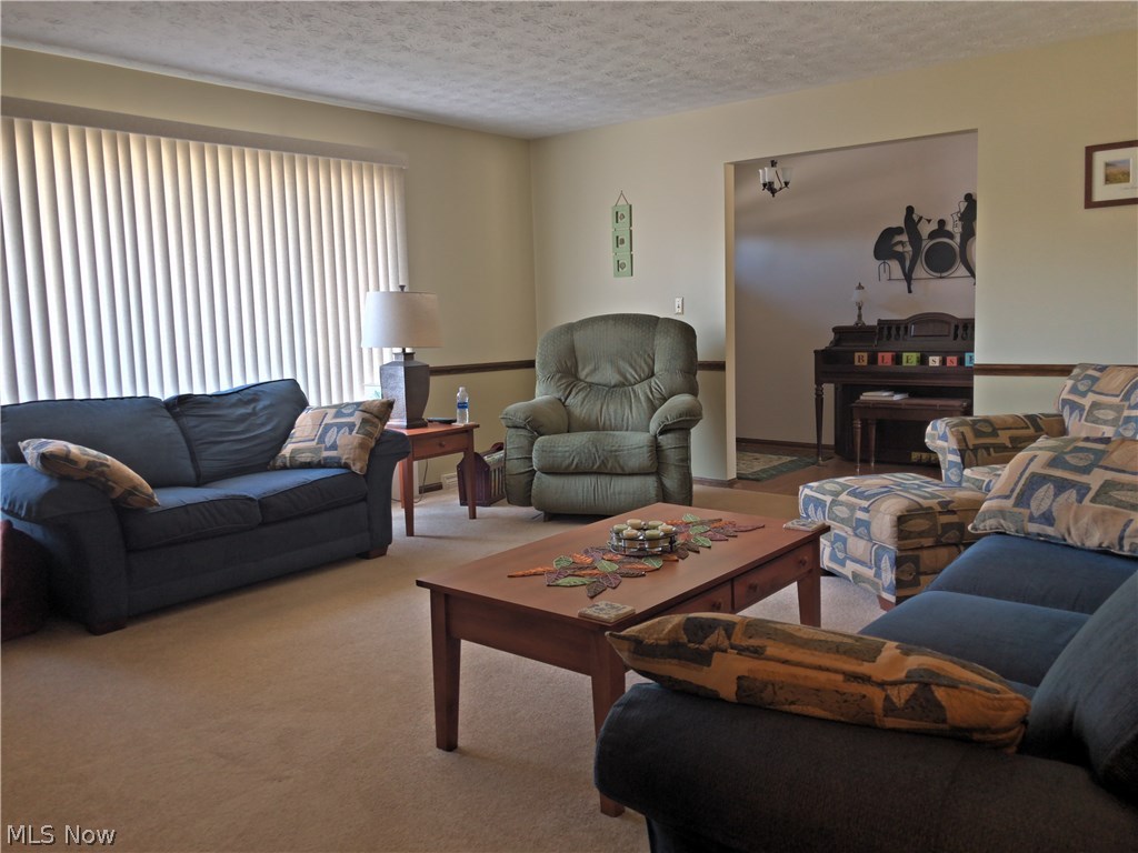 507 Ridgewood Road Medina, OH 44256 - Photo 7 of 25