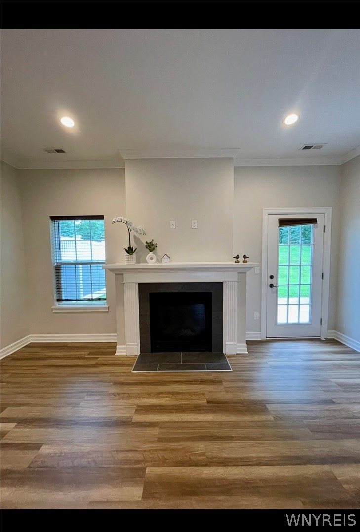 5281-5287 Chestnut Ridge Road Orchard Park, NY 14127 - Photo 15 of 19