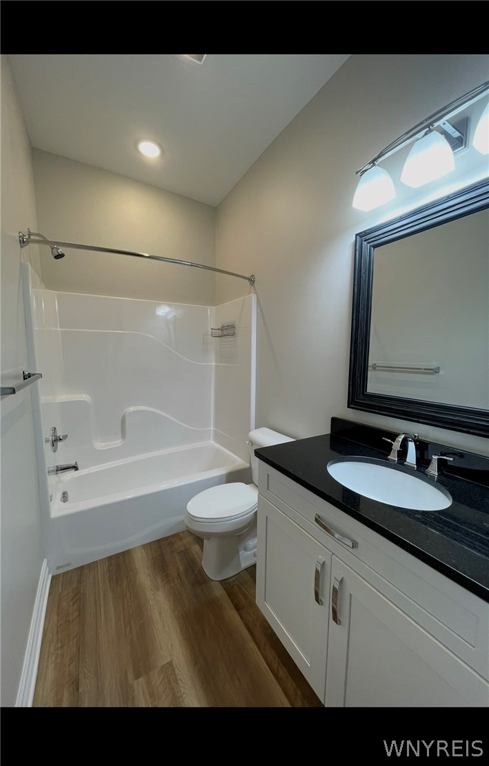 5281-5287 Chestnut Ridge Road Orchard Park, NY 14127 - Photo 18 of 19