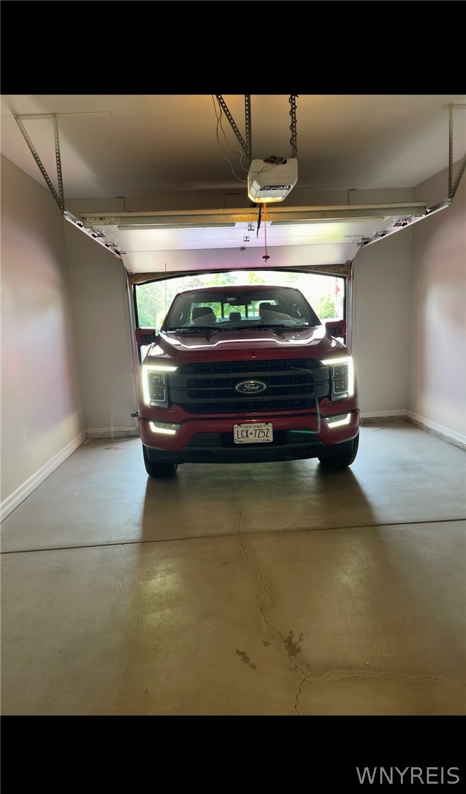 5281-5287 Chestnut Ridge Road Orchard Park, NY 14127 - Photo 19 of 19