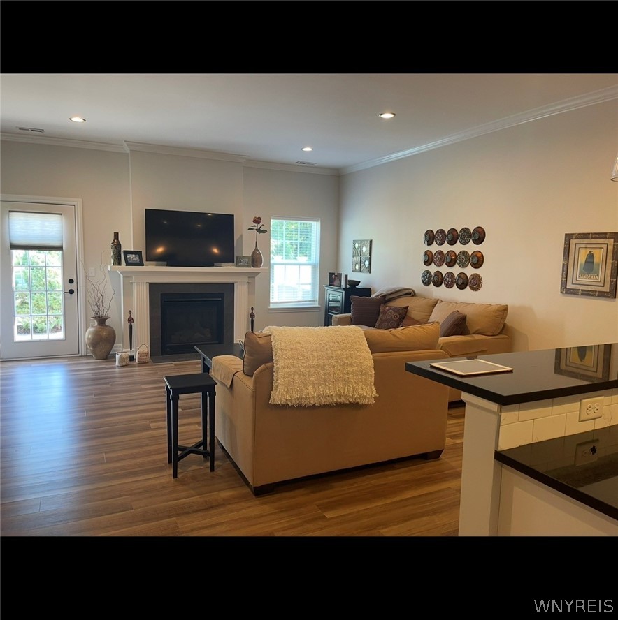 5281-5287 Chestnut Ridge Road Orchard Park, NY 14127 - Photo 2 of 19