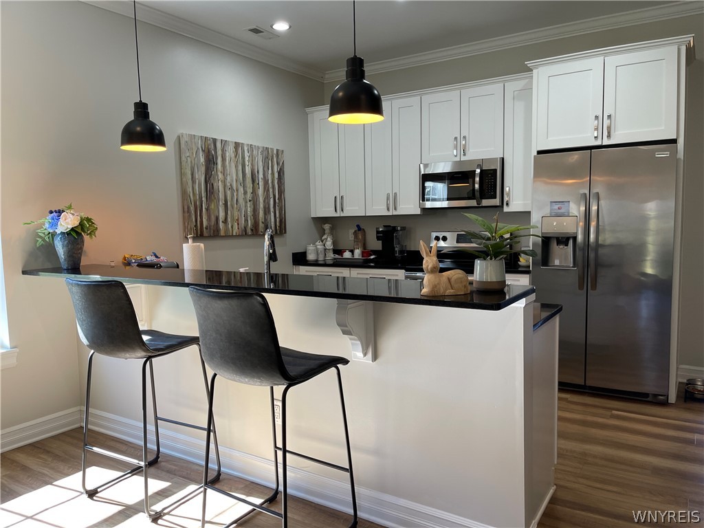 5281-5287 Chestnut Ridge Road Orchard Park, NY 14127 - Photo 3 of 19