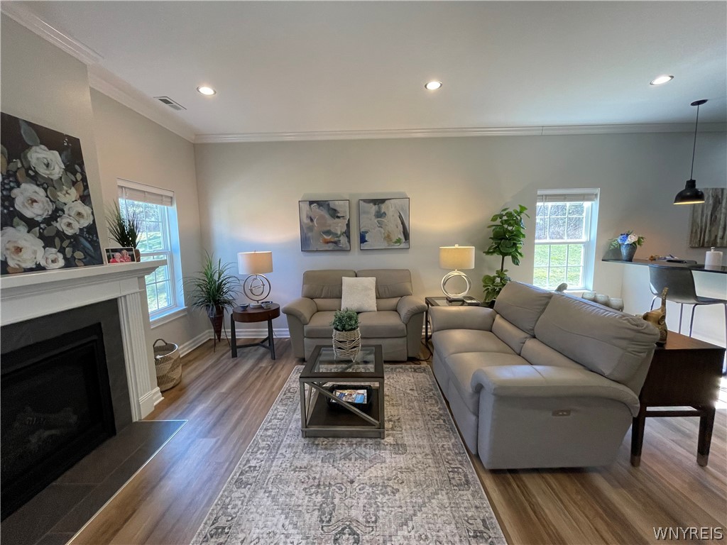 5281-5287 Chestnut Ridge Road Orchard Park, NY 14127 - Photo 5 of 19