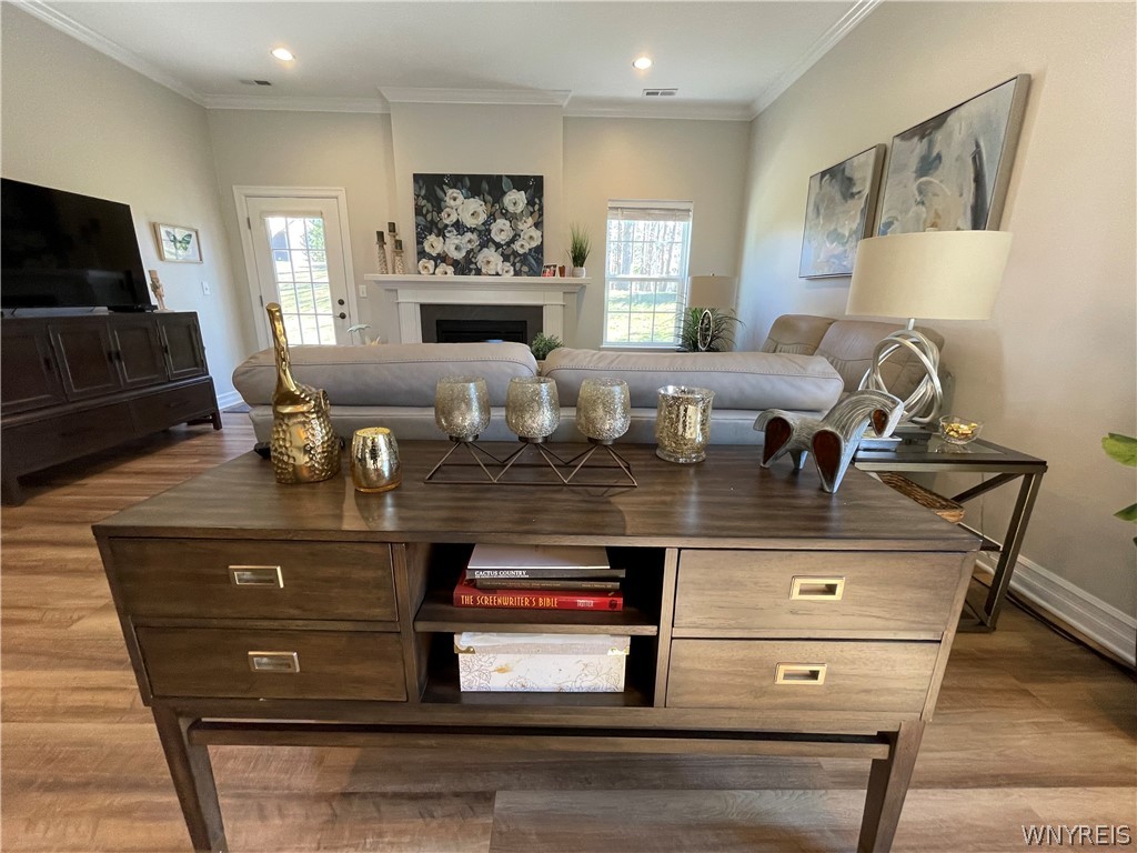 5281-5287 Chestnut Ridge Road Orchard Park, NY 14127 - Photo 6 of 19