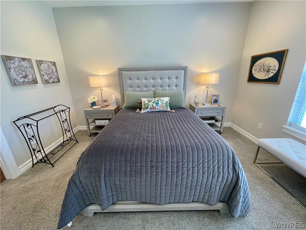 5281-5287 Chestnut Ridge Road Orchard Park, NY 14127 - Photo 7 of 19