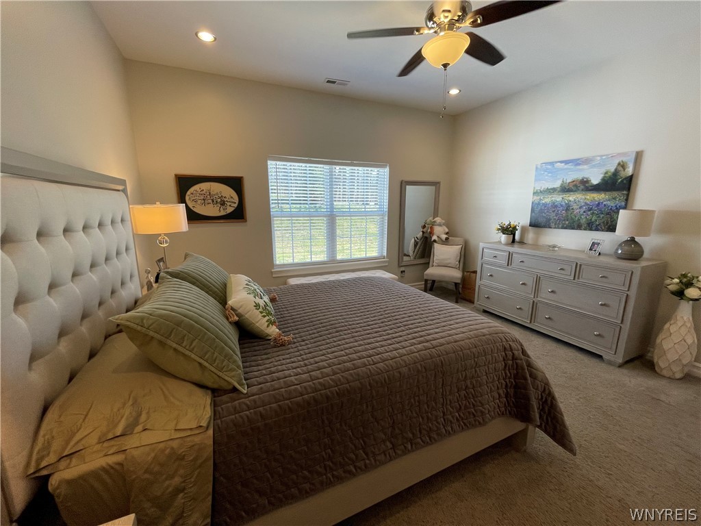 5281-5287 Chestnut Ridge Road Orchard Park, NY 14127 - Photo 8 of 19