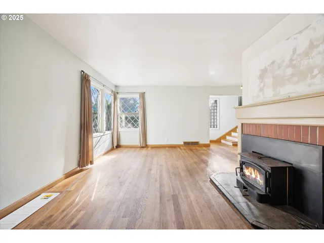 $395,000 | 1115 Northeast 106th Avenue, Portland, OR 97220