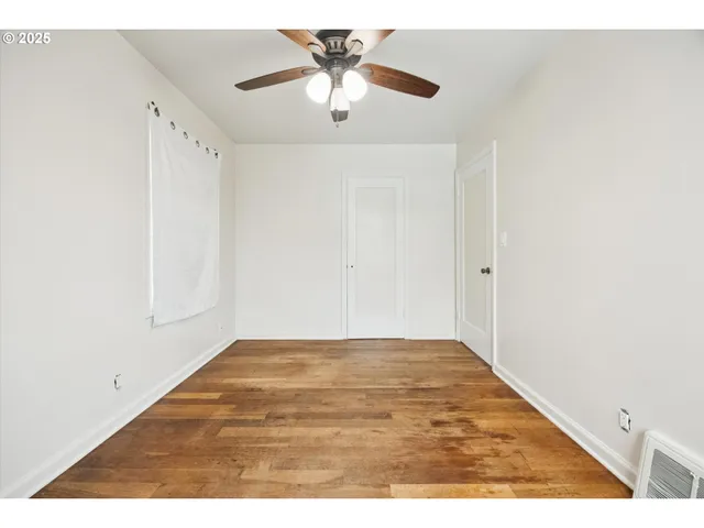 $395,000 | 1115 Northeast 106th Avenue, Portland, OR 97220