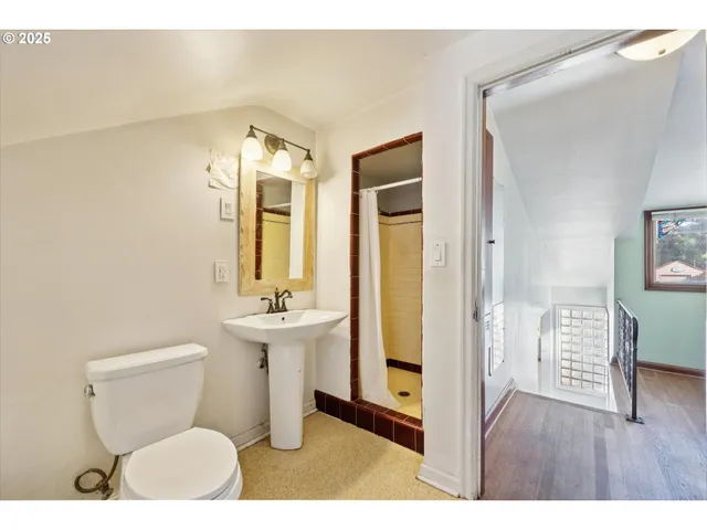 $395,000 | 1115 Northeast 106th Avenue, Portland, OR 97220