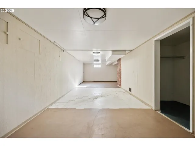 $395,000 | 1115 Northeast 106th Avenue, Portland, OR 97220