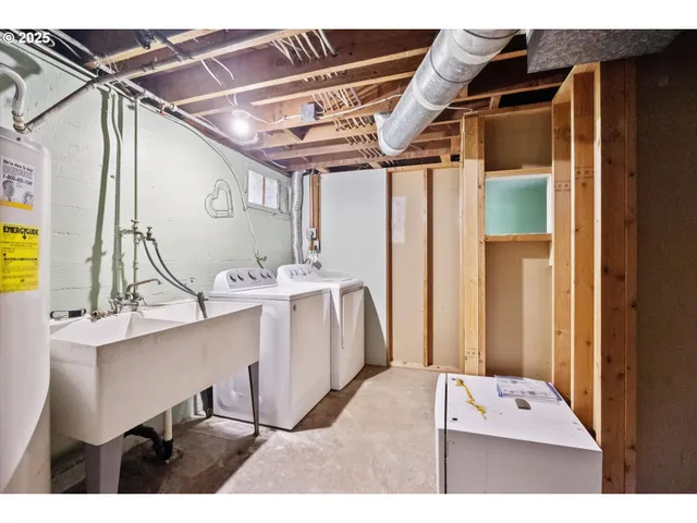 $395,000 | 1115 Northeast 106th Avenue, Portland, OR 97220