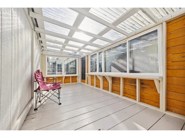 $395,000 | 1115 Northeast 106th Avenue, Portland, OR 97220