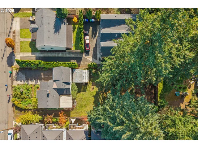 $395,000 | 1115 Northeast 106th Avenue, Portland, OR 97220