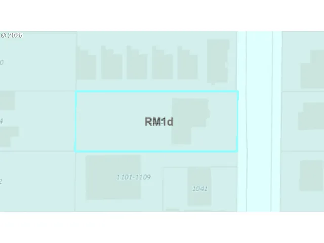 $395,000 | 1115 Northeast 106th Avenue, Portland, OR 97220