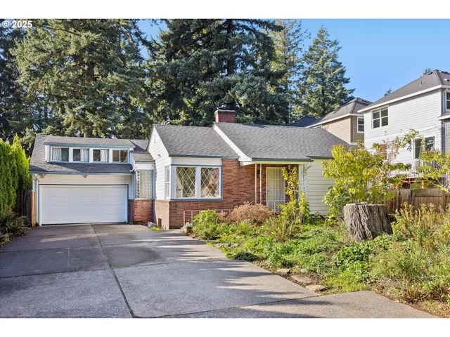 $395,000 | 1115 Northeast 106th Avenue, Portland, OR 97220