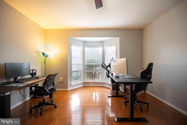 $549,000 | 424 Prospect Hill Boulevard, Charles Town, WV 25414