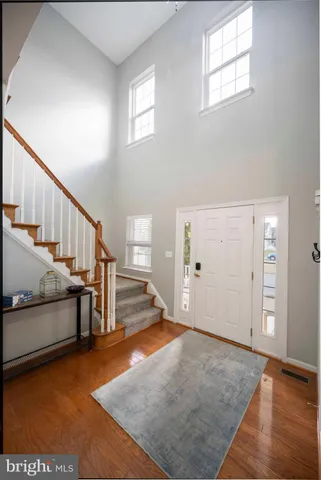 $549,000 | 424 Prospect Hill Boulevard, Charles Town, WV 25414