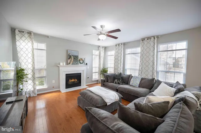 $549,000 | 424 Prospect Hill Boulevard, Charles Town, WV 25414