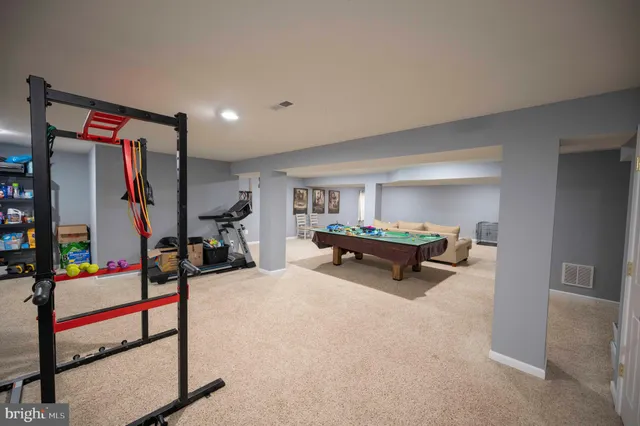 $549,000 | 424 Prospect Hill Boulevard, Charles Town, WV 25414