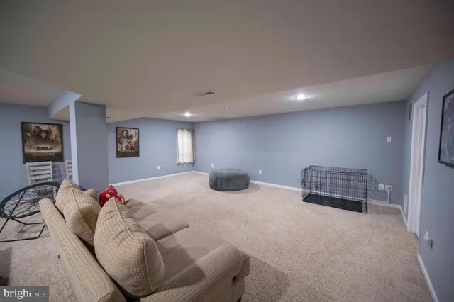 $549,000 | 424 Prospect Hill Boulevard, Charles Town, WV 25414